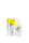 Yellow Professional Farbadditiv Tone-On-Tone Creator 100ml