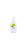 Yellow Professional Farbadditiv Tone-On-Tone Creator 100ml