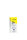 Yellow Professional Farbadditiv Tone-On-Tone Creator 100ml