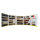 Yellow Professional Cartella Colore Pocket