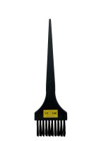 Yellow Professional Brush