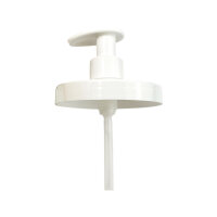 Yellow Professional Pumpe für Maske 500ml