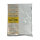 Yellow Professional Kit 30Pz Disposable Capes
