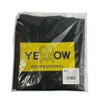 Yellow Professional Apron