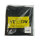 Yellow Professional Apron