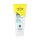 Yellow Professional Scalp Peel Scrub 200ml