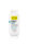 Yellow Professional Scalp Energizing Shampoo 500ml