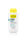 Yellow Professional Scalp Comfort Shampoo 500ml