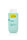 Yellow Professional Scalp Easy long Shampoo 500ml