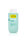 Yellow Professional Scalp Easy Long Conditioner 500ml